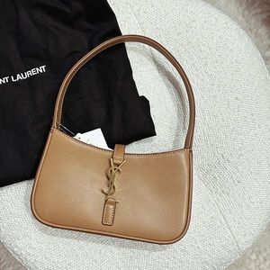 Saint Laurent Bag